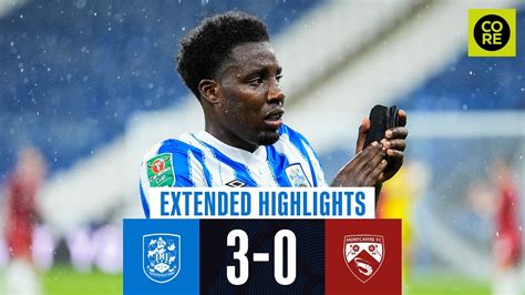 huddersfield town promotion odds